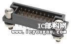 M80-7004542DƬ